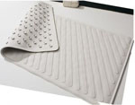 Bath Mat