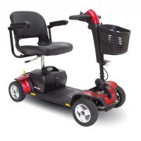 GoGo Sport