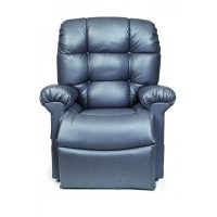 MaxiComfort Series