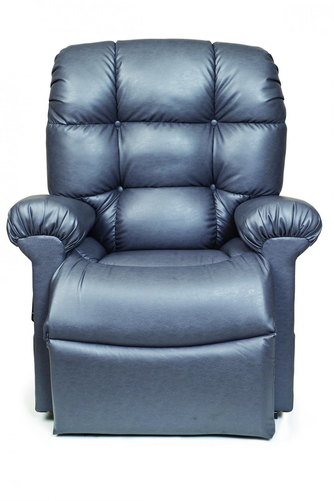 MaxiComfort Series