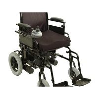 P9000 XDT Series