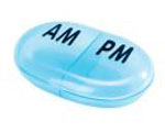 Pocket Med Pack