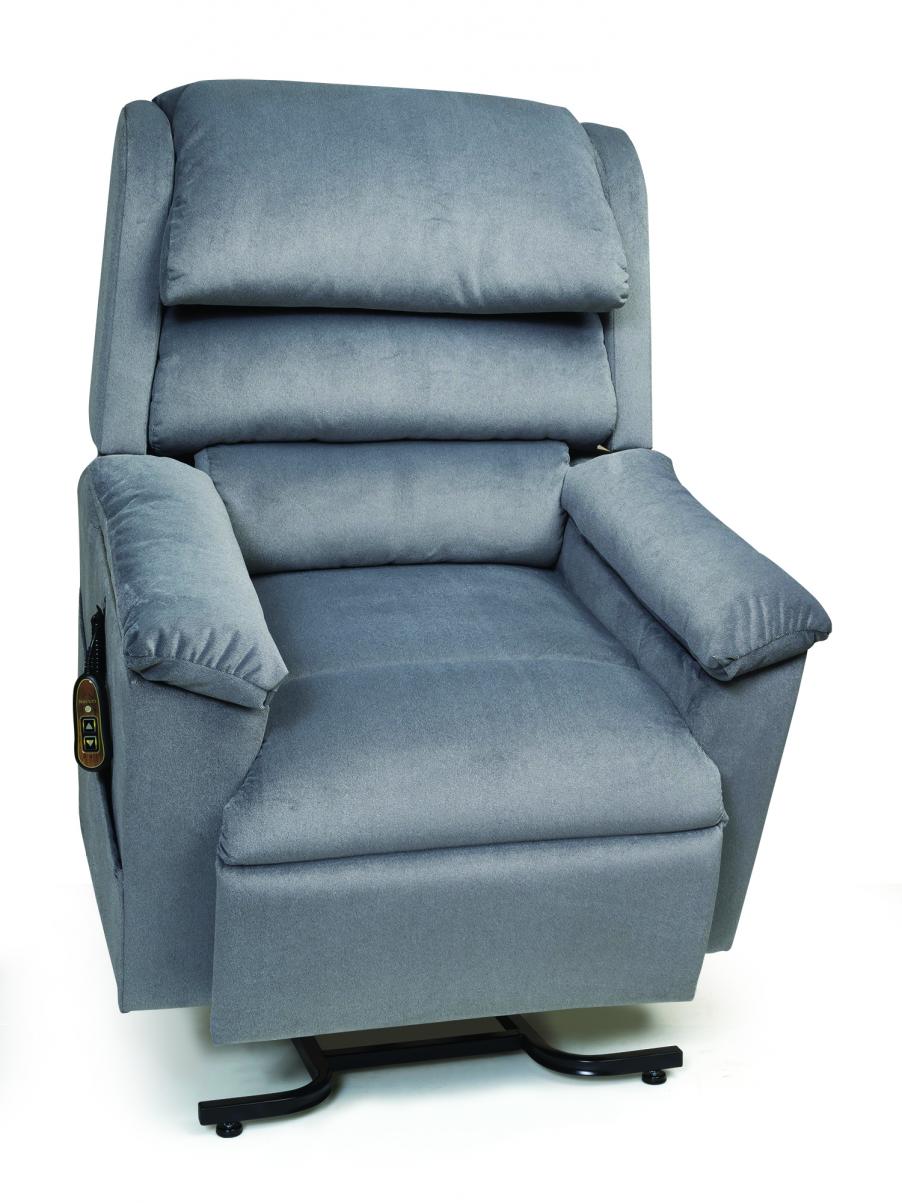Signature Series