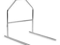 Bariatric Trapeze