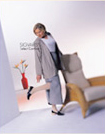 Sigvaris Select Comfort