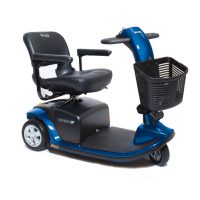 Victory Series 9