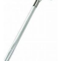 Acrylic Canes