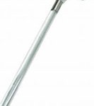 Acrylic Canes