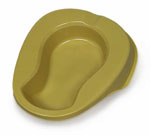 Bed Pans