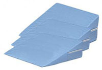 Bed Wedges
