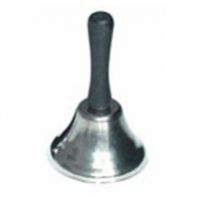 Bell