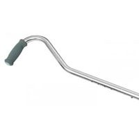 Offset Canes