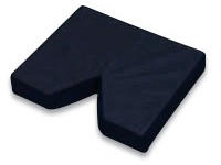 Coccyx Cushions