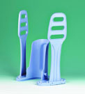 Compression Stocking Donner