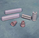 Crutch Accessories