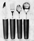 Cutlery