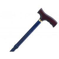 Derby Canes