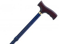 Derby Canes