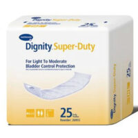 Dignity Liners