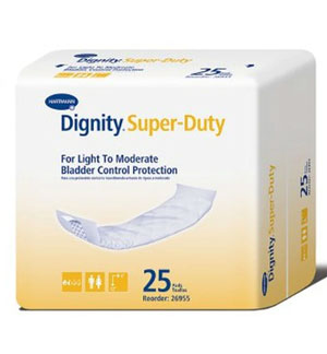Dignity Liners