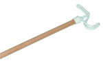 Dressing Stick