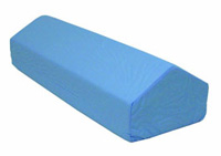 Elevated Knee Rests