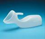 Female Urinal