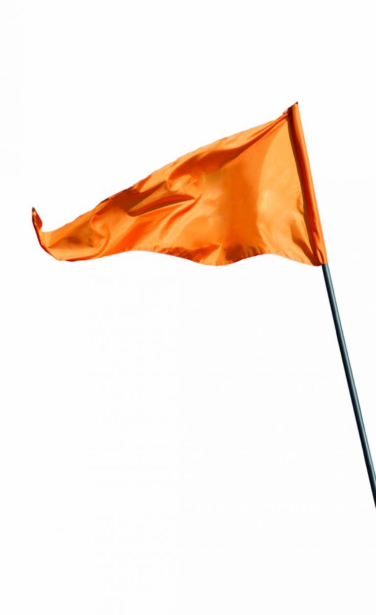 Flag