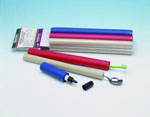 Foam Tubing