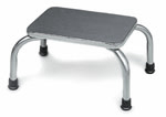 Foot Stool