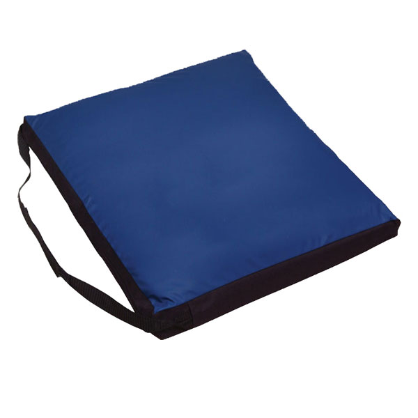 Gel Cushions
