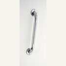 Textured Wall Grab Bars