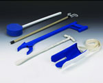 Hip Kits