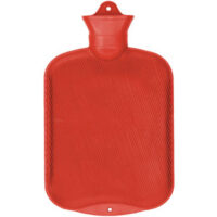 Hot Water Bottles