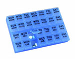 Medical Aids for Daily Living | Palm Beach, FL