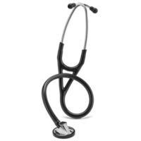 Stethoscopes