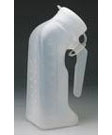 Male Urinal
