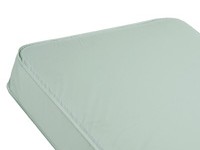 Mattress Cover Invacare