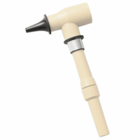 Otoscopes