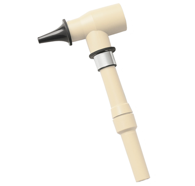 Otoscopes