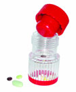 Pill Crusher
