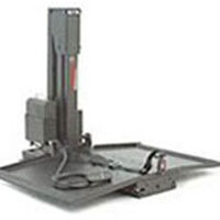 Backpacker Plus Interior Lift