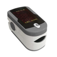 Pulse Oximeters