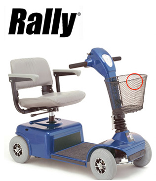 Rally
