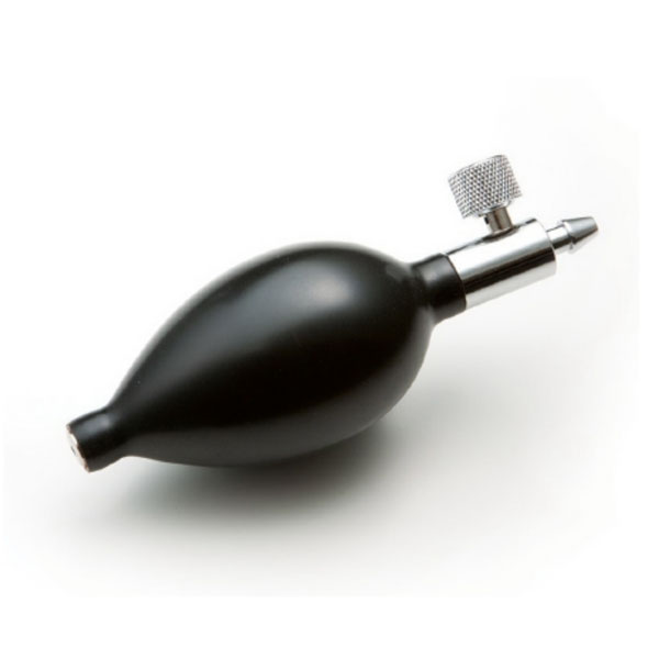 Replacement Bulbs