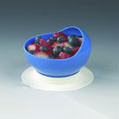 Scoop Bowl