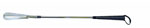 Shoe Horn