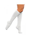 Compression Stockings | Palm Beach, FL