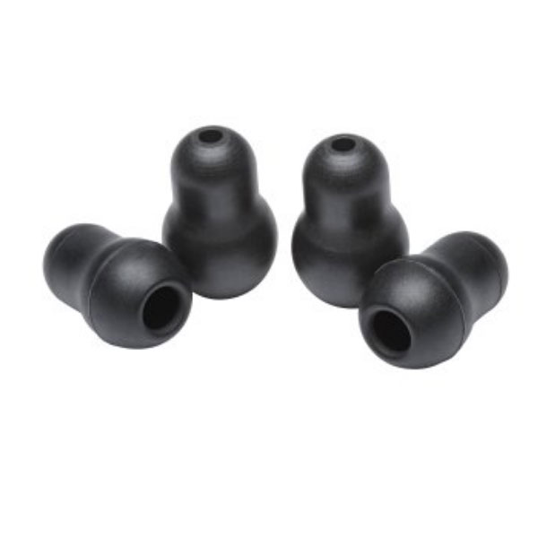 Stethoscope Parts