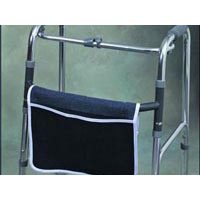 Walker Bag
